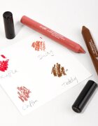 Barry M Lip Precision konturovací tužka na rty odstín Teddy 3.3 g