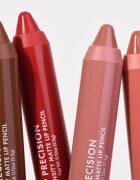 Barry M Lip Precision konturovací tužka na rty odstín Teddy 3.3 g