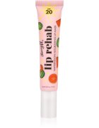 Barry M Lip Rehab hydratační balzám na rty SPF 20 10 ml