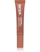 Barry M Lip Rehab vyživující tónovací maska na rty odstín Toasted Vanilla 10 ml