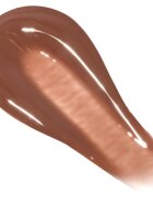 Barry M Lip Rehab vyživující tónovací maska na rty odstín Toasted Vanilla 10 ml
