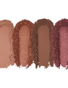 Barry M Pot Twist krémové oční stíny odstín 4x1.8 g