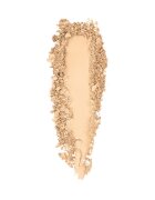 Barry M Ready Set Smooth matující sypký pudr odstín Banana 5 g