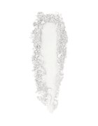 Barry M Ready Set Smooth matující sypký pudr odstín Translucent 5 g
