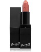 Barry M Satin Lip Paint saténová rtěnka odstín Undiscovered 3.5 g
