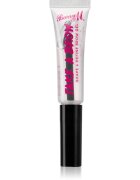 Barry M Take a Brow gel na obočí odstín Clear 10.5 ml