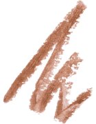 Barry M That's Swell! Peptide Plumping Lip Liner konturovací tužka na rty odstín Nude Nectar 2.5 ml
