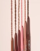 Barry M That's Swell! Peptide Plumping Lip Liner konturovací tužka na rty odstín Nude Nectar 2.5 ml