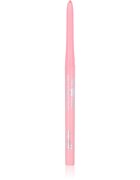 Barry M That's Swell! Peptide Plumping Lip Liner konturovací tužka na rty odstín Rose Radiance 2.5 ml