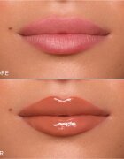Barry M That's Swell! Peptide Plumping Lip Oil olej na rty pro objem odstín Honeyed Hue 6.5 ml