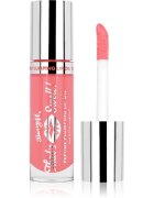 Barry M That's Swell! Peptide Plumping Lip Oil olej na rty pro objem odstín Rose Radiance 6.5 ml