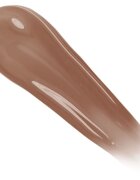 Barry M That's Swell! Peptide Plumping Lip Oil olej na rty pro objem odstín Taupe Touch 6.5 ml
