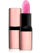 Barry M Ultimate Icons krémová rtěnka odstín Baby Pink 4.5 g