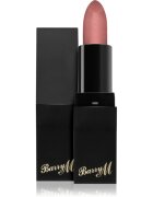 Barry M Velvet Lip Paint sametová rtěnka s matným efektem odstín Bittersweet 35 g