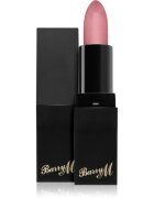 Barry M Velvet Matte Lip Paint matná rtěnka odstín Angel Kiss 3.5 g