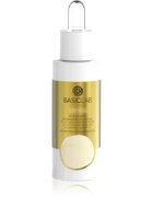 BasicLab Cosmetology Esteticus antioxidační olejové sérum na obličej s CBD 30 ml
