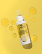 BasicLab Cosmetology Esteticus antioxidační olejové sérum na obličej s CBD 30 ml