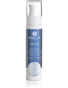 BasicLab Cosmetology Esteticus gelová emulze s hydratačním účinkem 50 ml