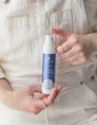 BasicLab Cosmetology Esteticus gelová emulze s hydratačním účinkem 50 ml