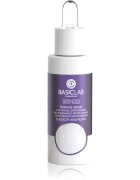 BasicLab Cosmetology Esteticus intenzivně zpevňující sérum zvyšující elasticitu pleti 30 ml