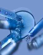 BasicLab Cosmetology Esteticus intenzivně zpevňující sérum zvyšující elasticitu pleti 30 ml