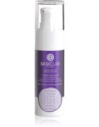 BasicLab Cosmetology Esteticus korektivní péče na obličej 0.15% Retinal 30 ml