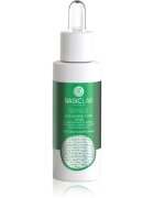 BasicLab Cosmetology Esteticus lehké sérum proti nedokonalostem pleti 10% Niacinamide 30 ml