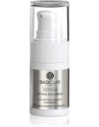 BasicLab Cosmetology Esteticus liftingové oční sérum s peptidy 15 ml