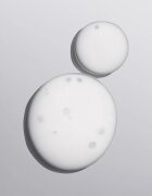 BasicLab Cosmetology Esteticus liftingové oční sérum s peptidy 15 ml