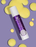 BasicLab Cosmetology Esteticus noční korekční krém na tělo 0.2% Pure Retinal 100 ml