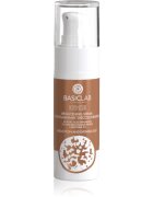 BasicLab Cosmetology Esteticus noční sérum proti pigmentovým skvrnám 30 ml