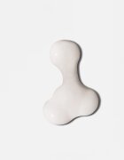 BasicLab Cosmetology Esteticus noční sérum proti pigmentovým skvrnám 30 ml
