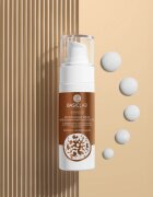 BasicLab Cosmetology Esteticus noční sérum proti pigmentovým skvrnám 30 ml