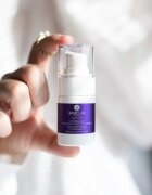 BasicLab Cosmetology Esteticus omlazující oční sérum pro zpevnění pleti 15 ml