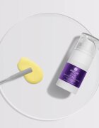 BasicLab Cosmetology Esteticus omlazující oční sérum pro zpevnění pleti 15 ml