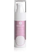 BasicLab Cosmetology Esteticus regenerační pleťové sérum s ceramidy 30 ml