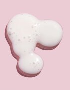 BasicLab Cosmetology Esteticus regenerační pleťové sérum s ceramidy 30 ml