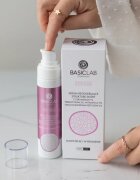 BasicLab Cosmetology Esteticus regenerační pleťové sérum s ceramidy 50 ml