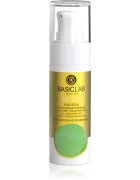 BasicLab Cosmetology Esteticus rozjasňující emulze s antioxidačním účinkem 10% Vitamin C 30 ml