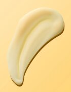 BasicLab Cosmetology Esteticus rozjasňující emulze s antioxidačním účinkem 10% Vitamin C 30 ml