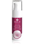 BasicLab Cosmetology Esteticus stimulující sérum pro jednotný tón pleti 0.5% Adapalene Acid Ester 10% Collagen Polypeptide Complex 0.5% PDRN 30 ml
