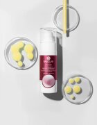 BasicLab Cosmetology Esteticus stimulující sérum pro jednotný tón pleti 0.5% Adapalene Acid Ester 10% Collagen Polypeptide Complex 0.5% PDRN 30 ml