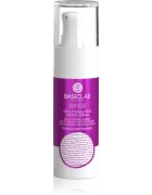 BasicLab Cosmetology Esteticus stimulující sérum s peptidy 30 ml