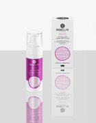 BasicLab Cosmetology Esteticus stimulující sérum s peptidy 30 ml