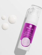 BasicLab Cosmetology Esteticus stimulující sérum s peptidy 30 ml