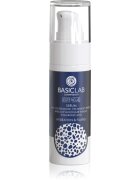 BasicLab Cosmetology Esteticus vyplňující sérum s hydratačním účinkem 30 ml