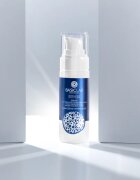 BasicLab Cosmetology Esteticus vyplňující sérum s hydratačním účinkem 30 ml