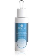 BasicLab Cosmetology Esteticus vyplňující sérum s hydratačním účinkem 4% Hyaluronic Acid 30 ml