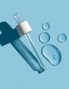 BasicLab Cosmetology Esteticus vyplňující sérum s hydratačním účinkem 4% Hyaluronic Acid 30 ml