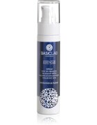 BasicLab Cosmetology Esteticus vyplňující sérum s hydratačním účinkem 50 ml